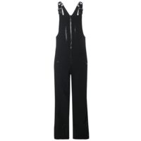 Oakley Bib 15K 3L Pants - Men's