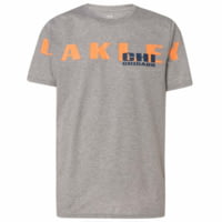Oakley Chicago Tees - Men's