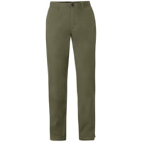 Oakley Chino Icon Golf Pants - Men's