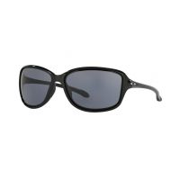 Oakley OO9301 Cohort Sunglasses - Women's