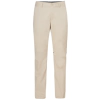 Oakley CypreShort Sleeve Gab Stretch Pants - Men's