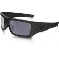 Oakley OO9253 Det Cord Sunglasses - Men's