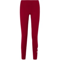 Oakley Ellipse Logo Leggings - Women's