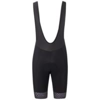 Oakley Endurance Bib Shorts - Men's