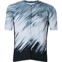 Oakley Endurance Jersey 2.0 Tops - Mens