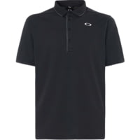 Oakley Enhance 8.7 Short Sleeve Polo - Mens