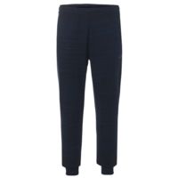 Oakley Enhance Technical Fleece Pants.Tc 8.7 - Mens