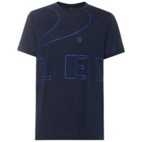 Oakley Enhance 19.02 QD Technical Tee - Mens