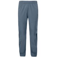 Oakley Enhance 8.7 Wind Pants - Mens