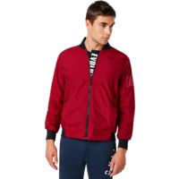 Oakley Enhance Wind Warm Mil Jackets - Men's