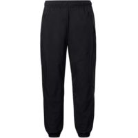 Oakley Enhance Wind Warm Mil Pants - Men's