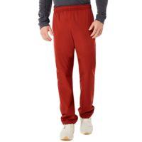 Oakley Enhance 8.7 Wind Warm Pants - Mens