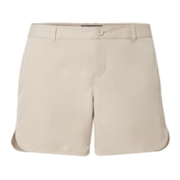 Oakley Enjoy Chino Golf Short - Women's