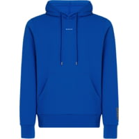 Oakley Evolution Patch Hoodie - Mens