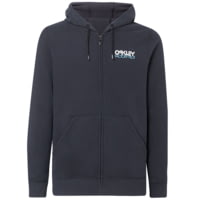 Oakley SI Factory Pilot Fz - Mens