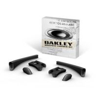 Oakley Flak Jacket Earsock and Nosepad Kit