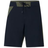 Oakley Floater Angle Block 18in Shorts - Men's