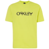 Oakley Foggy Oakley Tee - Mens