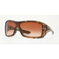 Oakley FORSAKE OO9092 Sunglasses