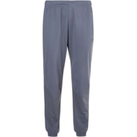 Oakley Foundational Training Pants - Men's