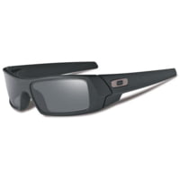 Oakley SI Gascan Sunglasses