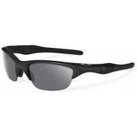 Oakley SI Half Jacket 2.0 Sunglasses