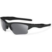 Oakley SI Half Jacket 2.0 XL Sunglasses