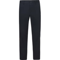 Oakley Icon Chino Golf Pant - Mens