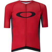 Oakley Icon Jersey 2.0 Cycling T-Shirts - Men's