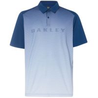 Oakley J Joyce Gradient Brand Polo - Mens