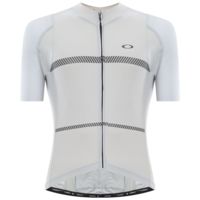 Oakley Jawbreaker Premium Jersey Tees - Men's