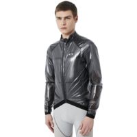 Oakley Jawbreaker Road Jacket - Mens