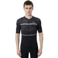 Oakley Jawbreaker Road Jersey Tops - Men's