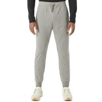 Oakley Link Fleece Pant - Mens