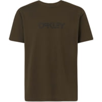 Oakley SI Logo Allover Logo Tees - Men's