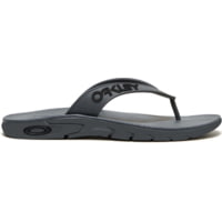 Oakley Logo B1B Flip Flops - Men's