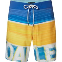 Oakley Shades 18in Boardshort - Mens