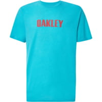 Oakley Stars Short Sleeve Tee - Mens