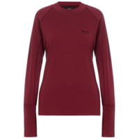 Oakley Longsleeve Base Shirt - Women's
