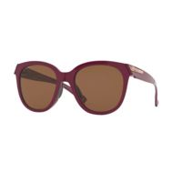 Oakley Low Key OO9433 Sunglasses - Women's