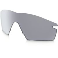 Oakley M-Frame 2.0 Replacement Lenses