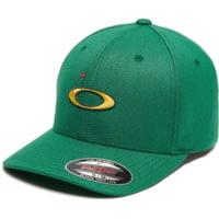 Oakley Masters Heather New Era Hats - Men's