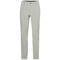 Oakley Medalist Stretch Back Pants - Men's