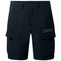 Oakley Military Cargo Short - Men's