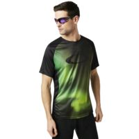 Oakley MTB Tech Short Sleeve Tees - Men's