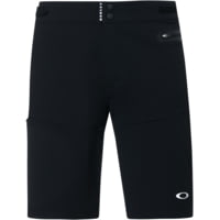 Oakley MTB Trail Shorts - Men's
