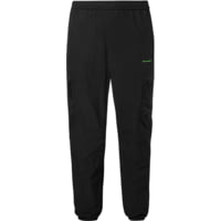 Oakley Nylon Cargo Pant - Mens