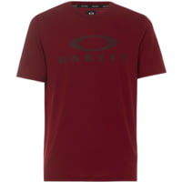 Oakley SI O Bark Short Sleeve T-Shirt - Men's