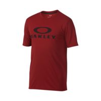 Oakley O-Mesh Bark - Mens