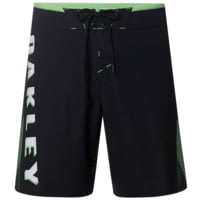 Oakley 75 18in Boardshort - Mens